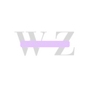 womnzone