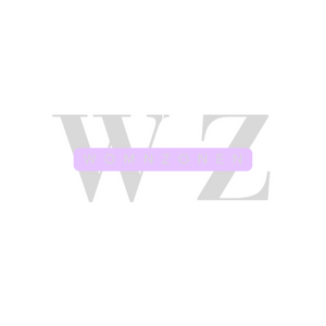 womnzone