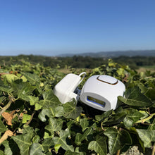 Cargar imagen en el visor de la galería, Depiladora Laser IPL
