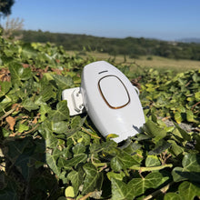 Cargar imagen en el visor de la galería, Depiladora Laser IPL
